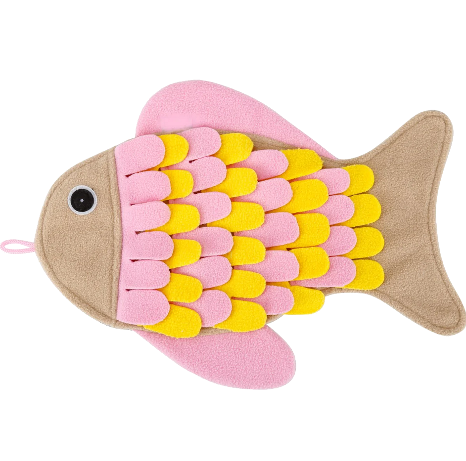 /items-pictures/fish-mat.png