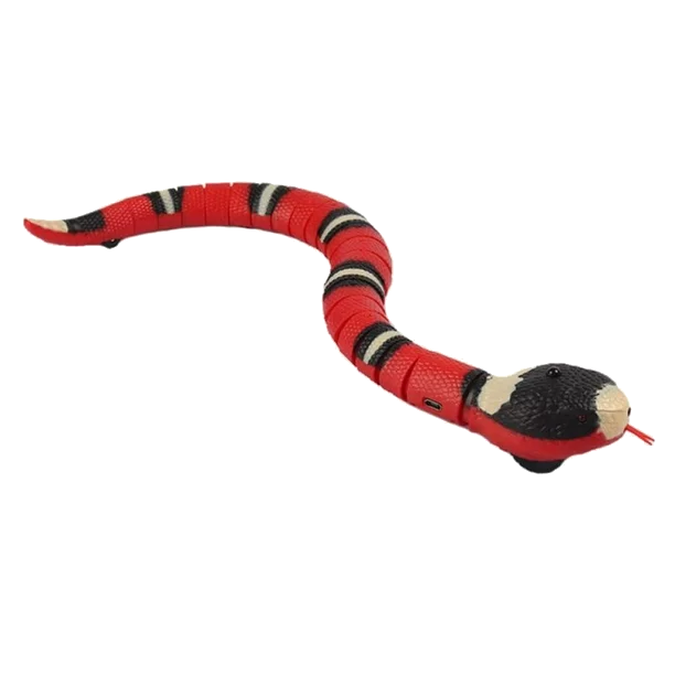 /items-pictures/moving-snake.png